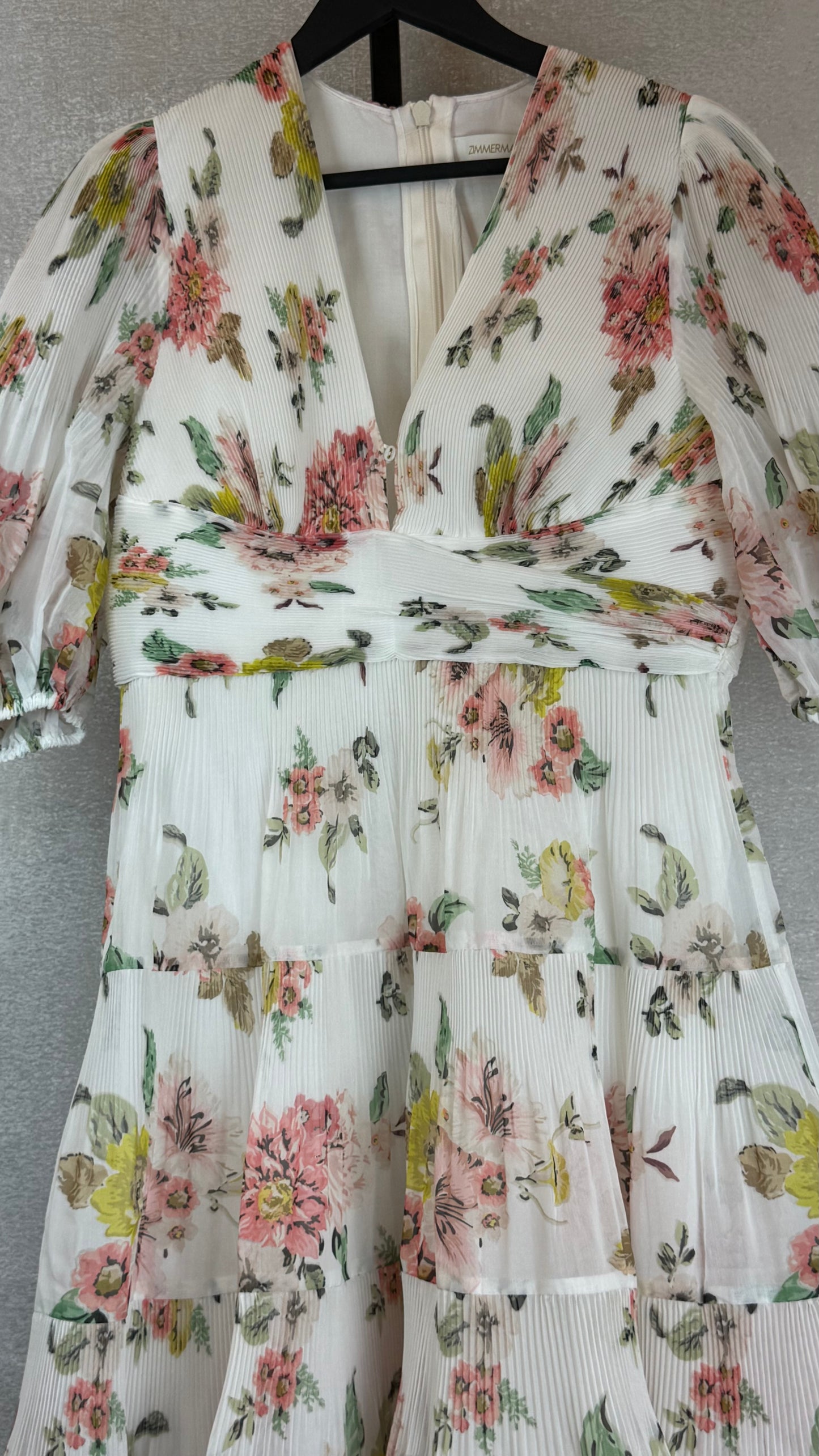 Etro - Size 44