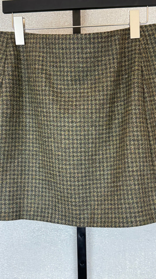 Sézane - Size 42
