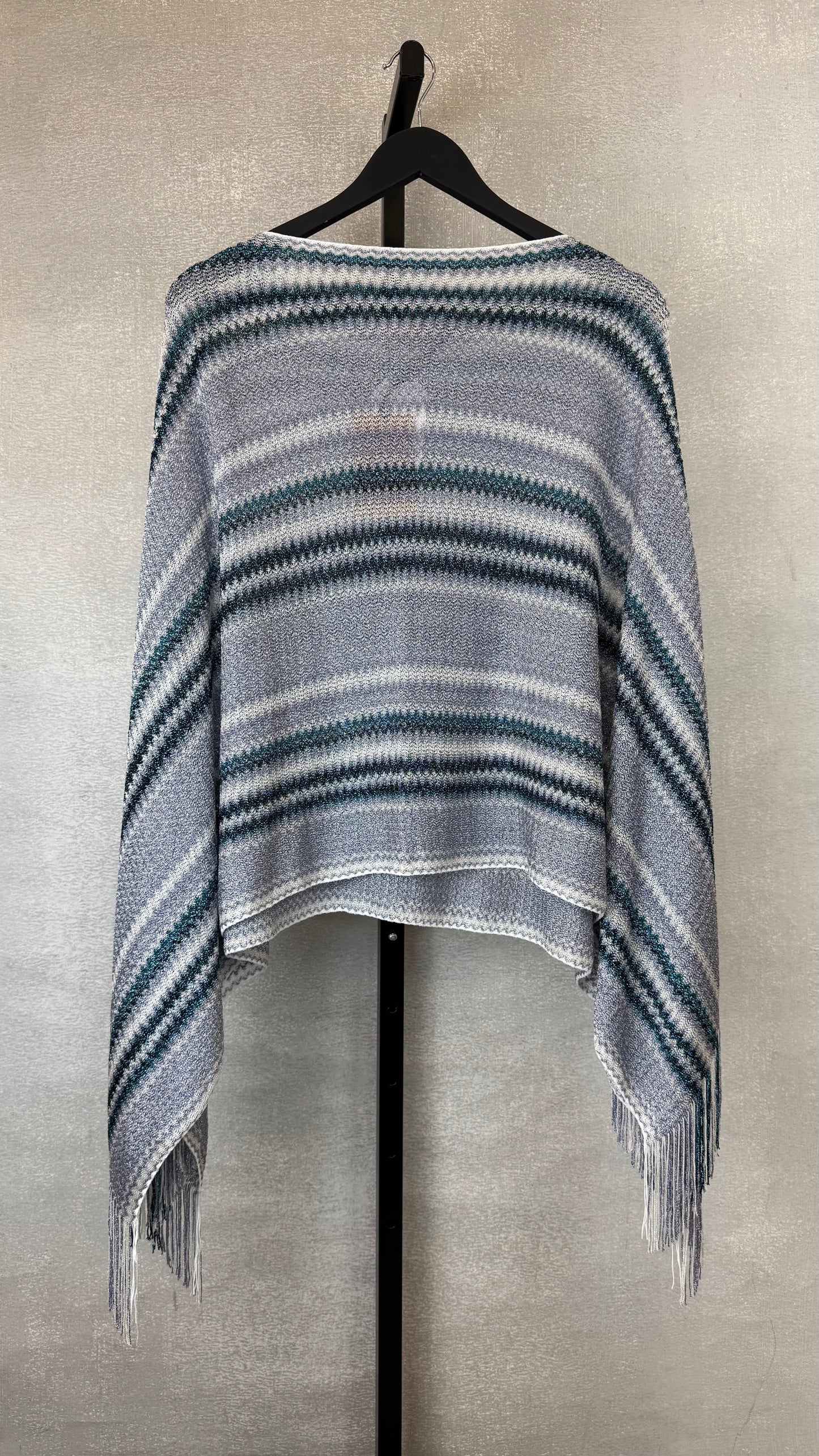 Missoni