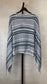 Missoni
