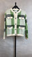 Essentiel Antwerp - Size XS
