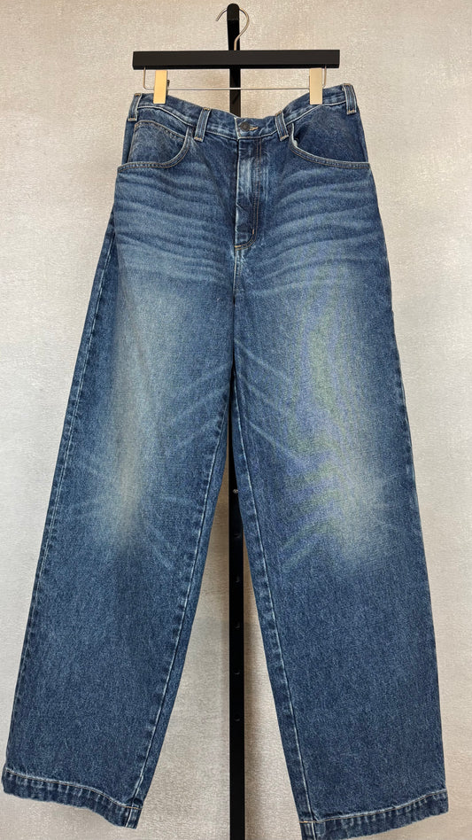 Nili Lotan - Size 30