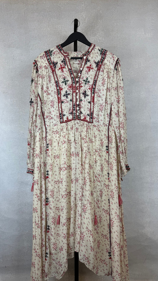 Isabel Marant - Size 40