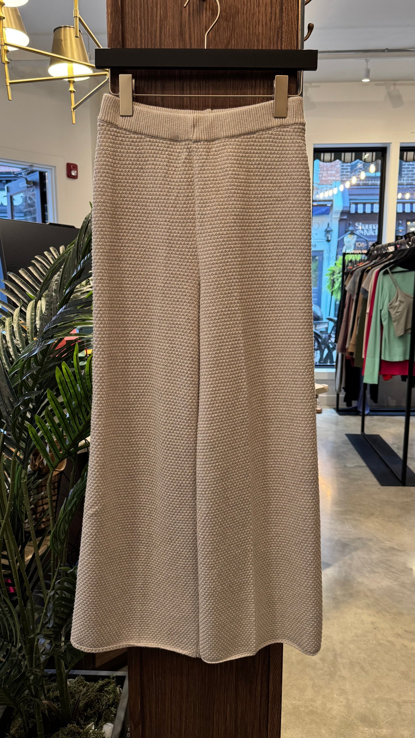 Free People - Size XS