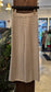 Free People - Size XS