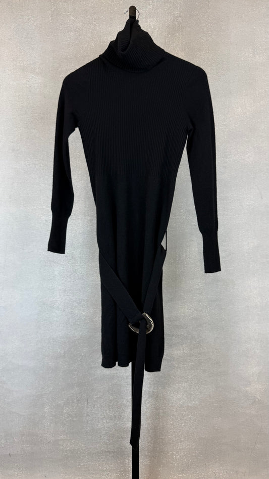 Blancioni - XS