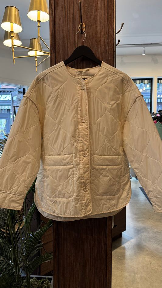 Abrecrombie - Size M