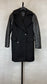 Club Monaco - Size XS