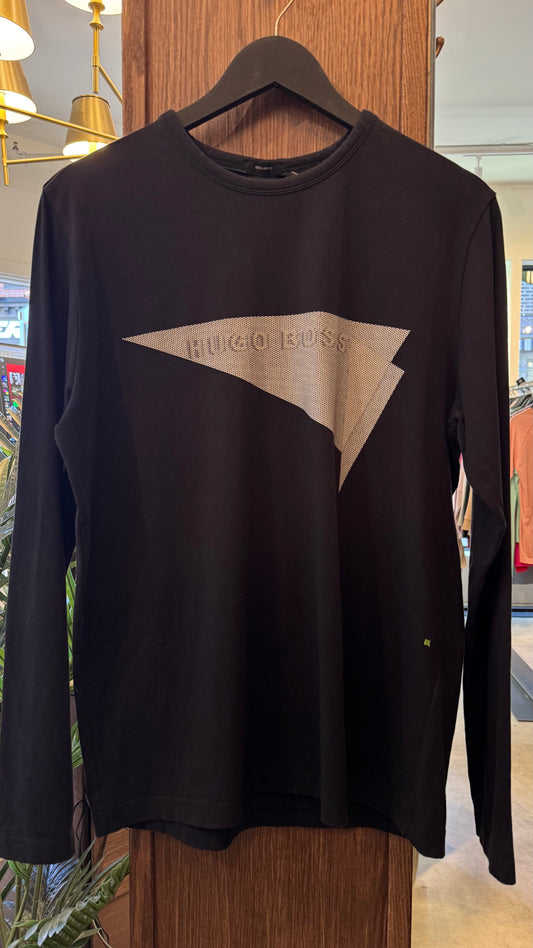 Men’s Hugo Boss - Size M