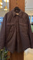 Wilfred - Size L