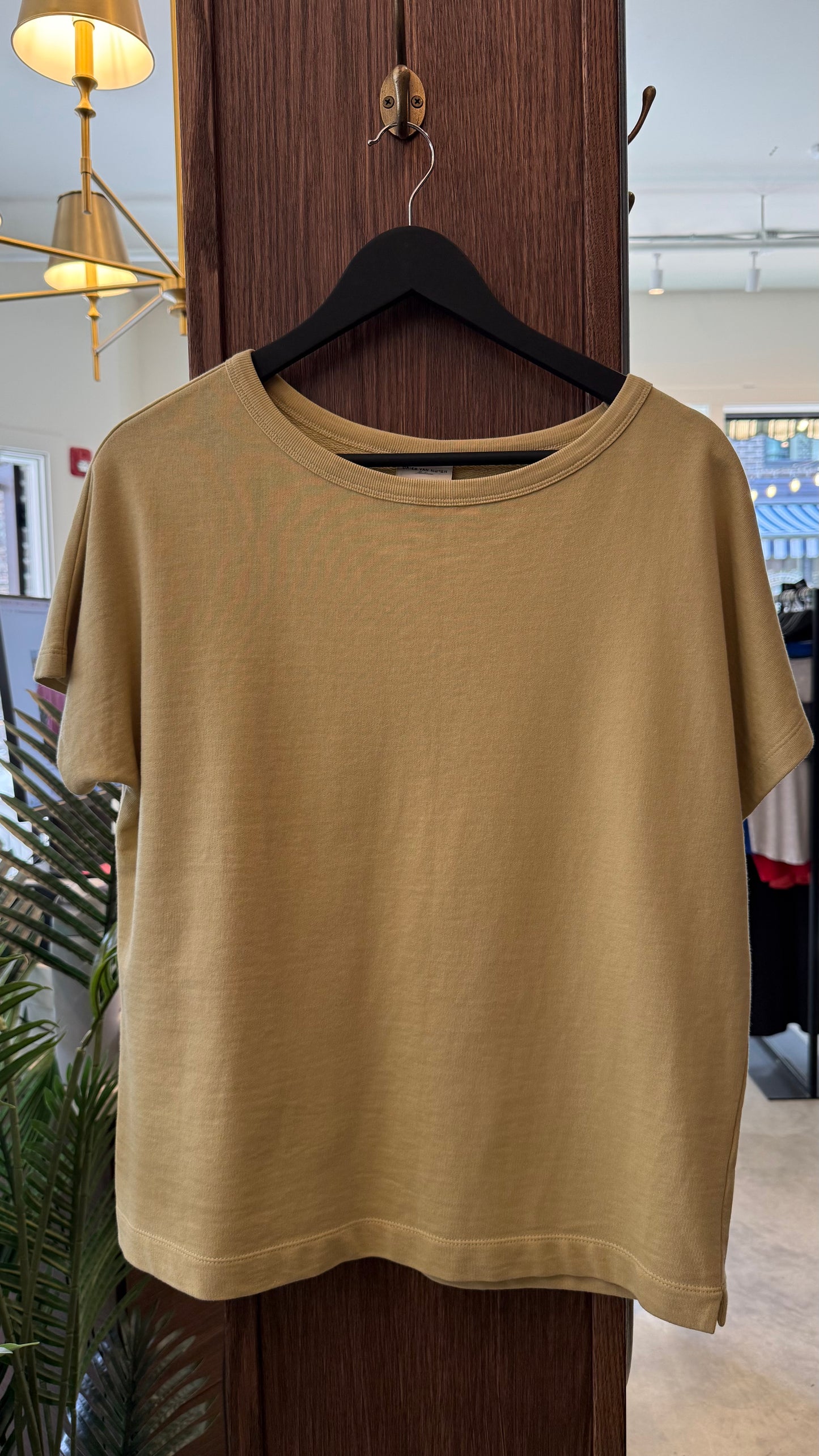 Dries Van Noten - Size S