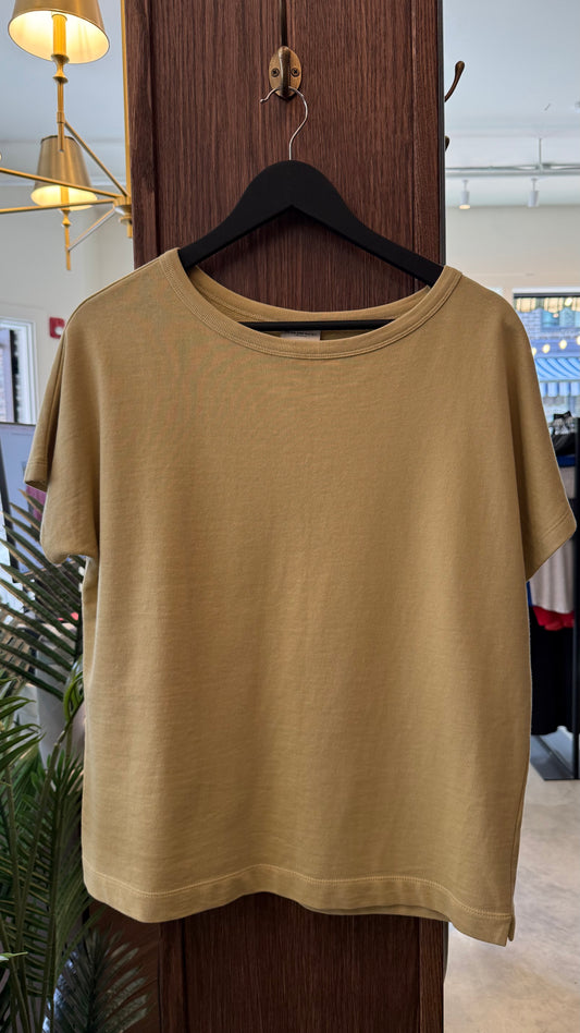 Dries Van Noten - Size S