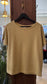 Dries Van Noten - Size S