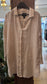 Tahara - Size Extra Large