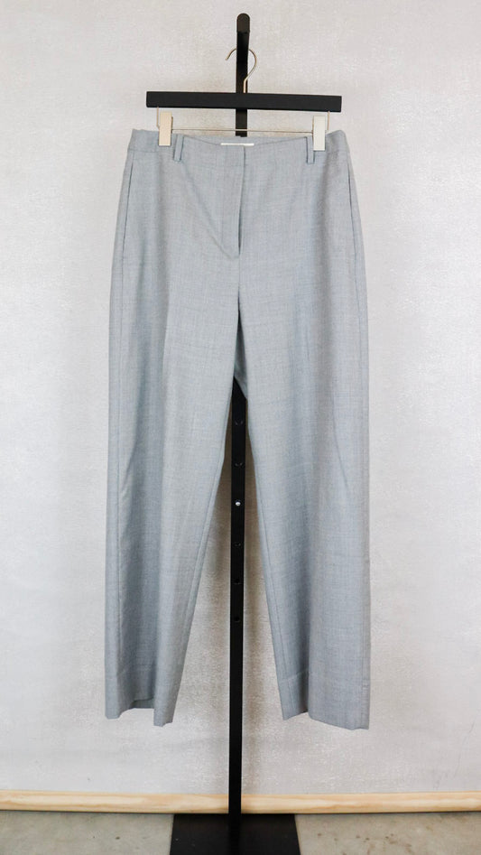 Banana Republic - Size 8