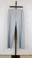 Banana Republic - Size 8