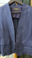 Weekend Max Mara Linen Blazer