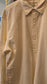 Mens Reigning Champ - Size L
