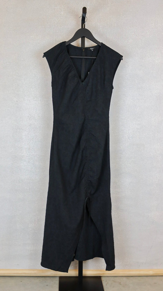 Rails - Size XS