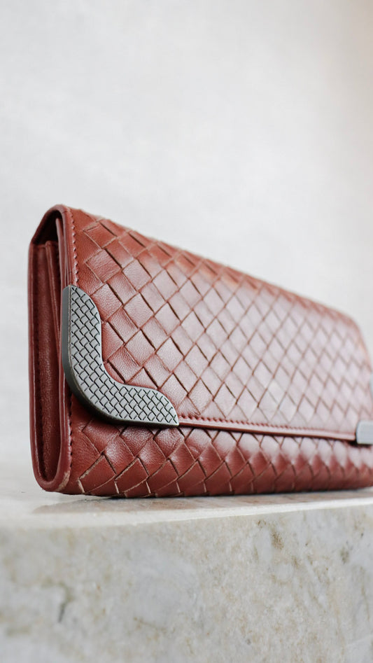 Bottega Veneta