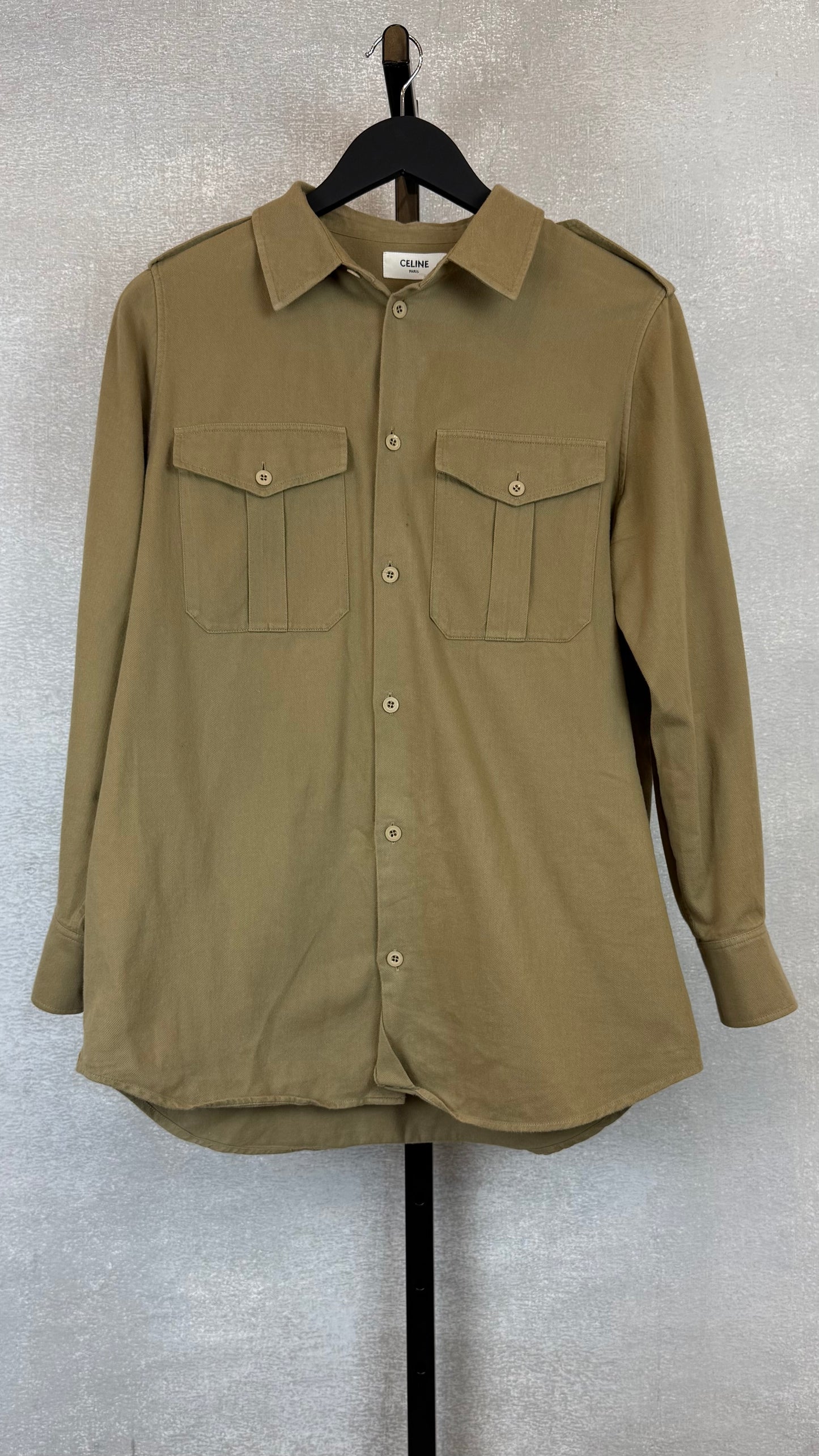 Celine - Size L