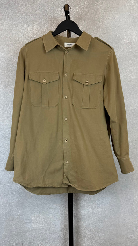 Celine - Size L