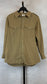 Celine - Size L