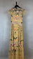 Needle and Thread - Size 4
