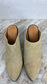Fillipa K - Size 37