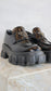 Prada - Size 36