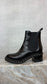 Chanel - Size 35.5