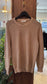 Gran Sasso - Size 50