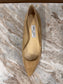 Jimmy Choo - Size 38.5