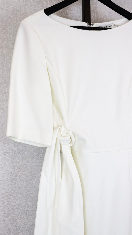 Alice + Olivia - Size 10