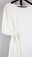 Alice + Olivia - Size 10
