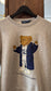 Polo Ralph Lauren - Size L