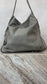 Stella McCartney
