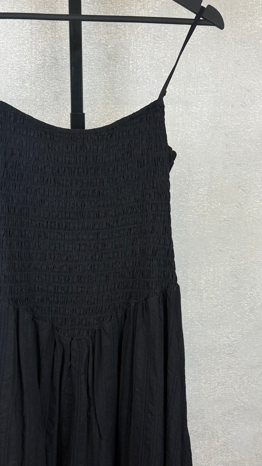 Après Studio - Size 8