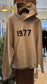 Men’s Essentials - Size XL