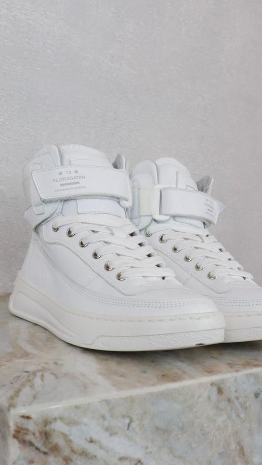 Acne Studios - Size 36