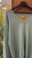 Le Lion - Size M