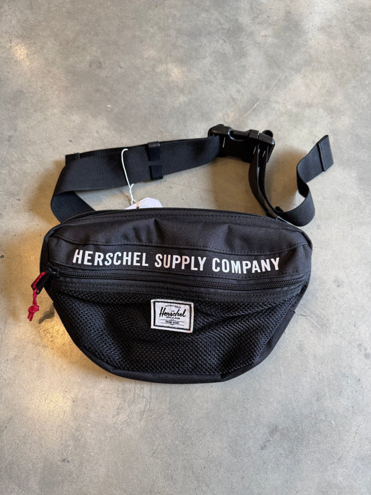 Herschel