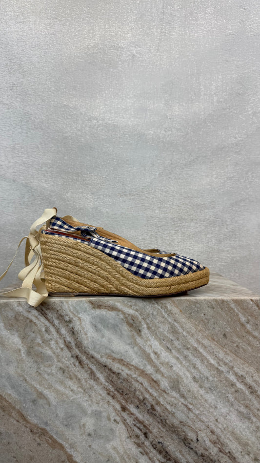 Louboutin - Size 39