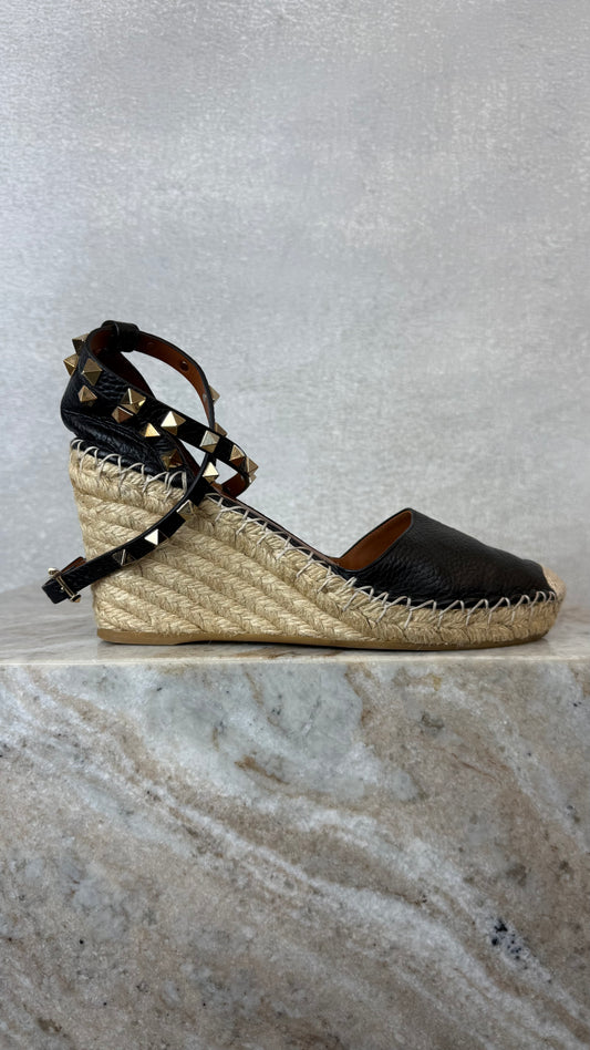 Valentino - Size 37