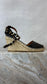 Valentino - Size 37