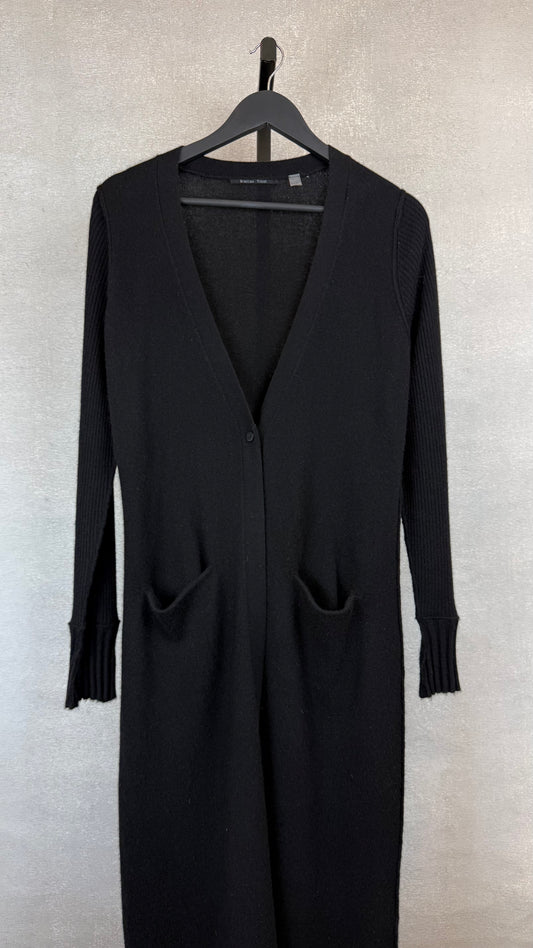 Brazea Tricot - Size 2