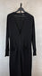 Brazea Tricot - Size 2
