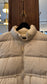 Wilfred - Size S