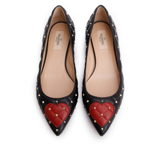 Valentino- Size 39