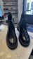 Doc Martens - Size 6